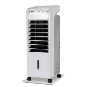 �u���b�T BRA108WH ���悵 �╗�� �^���N�e�ʖ�5L �ۗ��2�t�� �؃^�C�}�[ 3�i�K���� ���E�X�C���O �����R���t�� �z���C�g