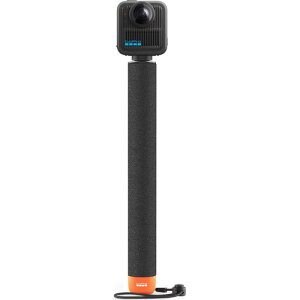 GoPro AFHGM-011 80cm�t���[�e�B���O�����|�[�� 31cm�܂ŐL�k
