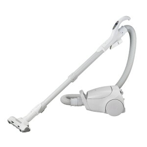 �p�i�\�j�b�N MC-PJ25A-H ���p�b�N���L���j�X�^�[�|���@ �n�C�p���[���R���p�N�g���f�� �O���[