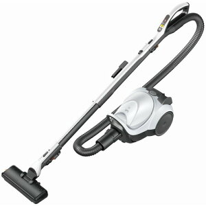 �O�H�d�@ TC-FM2F-S ���p�b�N�|���@�uBe-K(�r�P�C)�v �т���ݏ����@�\ �y�ʃR���p�N�g �N�[���V���o�[