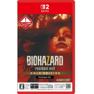 �o�C�I�n�U�[�h7 ���W�f���g �C�[�r�� �S�[���h�G�f�B�V���� �O���e�X�N Ver. �ySwitch2�z POT-P-ABASB