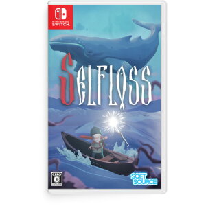 Selfloss �ySwitch�z HAC-P-BGVDB