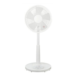 �u���b�T BFME110WH ���r���O��@ 30cm�H�� 5���H�� �����{�^���� ����3�i�K �؃^�C�}�[ �z���C�g