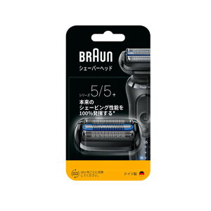 �u���E�� FC55B �V�V���[�Y5 �ւ��n 1.5�N�� �u���b�N