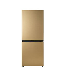 Haier �①�� 201L �E�J�� 2�h�A ��53cm �C���o�[�^�[���� �W���C�A���g�t���[�U�[ �����\�g���C JR-MV20A-N �S�[���h�n