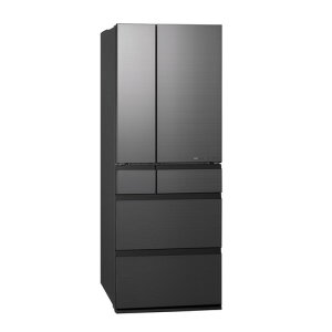 �y���������ۏ؁z�p�i�\�j�b�N �①�� 601L �ω��J�� 6�h�A ��68.5cm �����}���Ⓚ W�V���L�V���L��؎� �S���i�m�C�[X NR-F60WX3-H �O���[�n