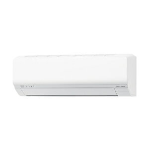 �y���������ۏ؁z�[�l���� AS-L636T2W �G�A�R�� �m�N���A L�V���[�Y 20���p �z���C�g