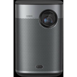 XGIMI WM03AN Halo+ �v���W�F�N�^�[ 700 ISO���[���� 5W×2�X�s�[�J�[����