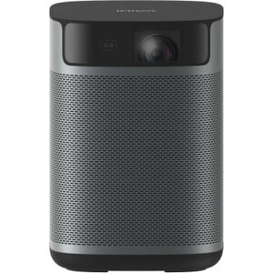 XGIMI XK10T MoGo 2 Pro �v���W�F�N�^�[ Google TV���� 430 ISO���[���� 8W×2�X�s�[�J�[