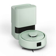 アイロボット F155460 Roomba Mini 掃除機＆床拭きロボット + AutoEmpty 充電ステーション 70倍強力にな…