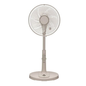 ���A�T�v���C���X YGT-DH3455GFR(C) DC�����R����@ �����Z���T�[�� �x�[�W��