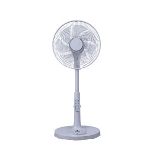 ���A�T�v���C���X YGT-DH3455GFR(V) DC�����R����@ �����Z���T�[�� �p�[�v��