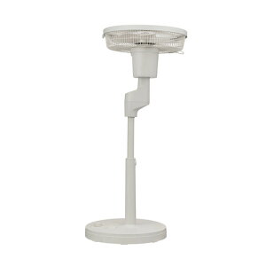 ���A�T�v���C���X YKT-D3423HFR(C) DC�����R����@ 8�i�K���� ���Y�����E���₷�ݕ����[�h���� �x�[�W��