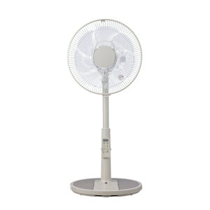 ���A�T�v���C���X YT-DH3420HFR(C) DC�����R���A���}��@ ���x�Z���T�[���� �x�[�W��