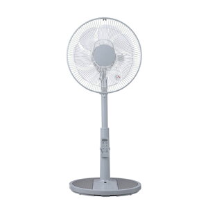 ���A�T�v���C���X YT-DH3420HFR(AH) DC�����R���A���}��@ ���x�Z���T�[���� �u���[�O���[