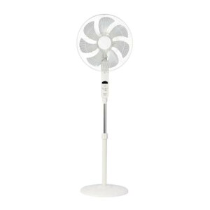 APIX AFL-286R(WH) DC�t���A�[��@ 7���H�� ����12�i�K �I���E�I�t�^�C�}�[ �����R���t �z���C�g