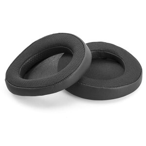 HIFIMAN HARMONYPAD �C���[�p�b�h Susvara��p
