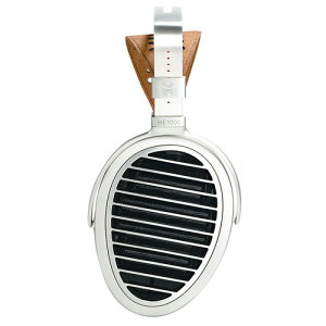 HIFIMAN HE1000V2 ���ʋ쓮�w�b�h�z�� ��Ώ̂̎��C��H