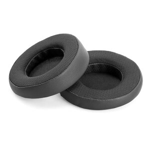 HIFIMAN PALIPAD �C���[�p�b�h SUNDARA�p
