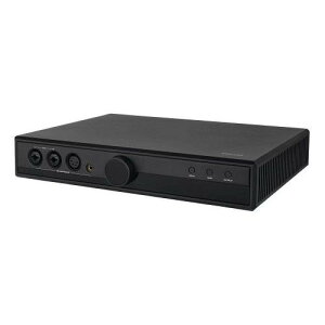 HIFIMAN PRELUDE �w�b�h�z���A���v GoldenWave �t���o�����X�\��A�������w�b�h�t�H���A���v