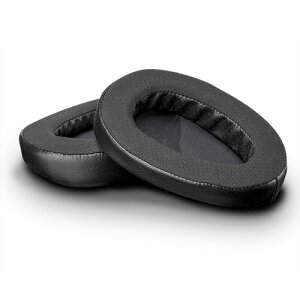 HIFIMAN ULTRAPAD �C���[�p�b�h Edition XS�AANANDA�AHE1000V2�AHE1000SE�AARYA�p