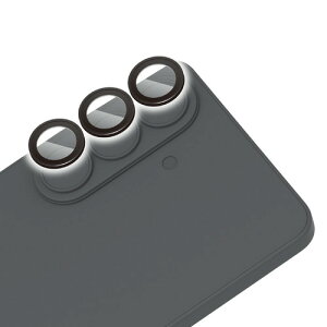 �G���R�� PM-G261FLLG Galaxy S26(SC-51G)�����Y�K���X�t�B���� �A���~�t���[�� 10H �w��h�~