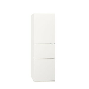 �p�i�\�j�b�N �①�� 284L �E�J�� 3�h�A ��54.1cm �킯�����I ��i�[�^�P�[�X Ag�R�ےE�L NR-C28BC3-W �z���C�g�n