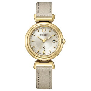 �V�`�Y�� ES9463-04A xC Titania Happy Flight mizu collection �G�R�h���C�u �\�[���[�d�g���f��