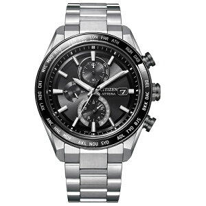 �V�`�Y�� AT8295-56E ATTESA ACT Line �G�R�h���C�u �_�C���N�g�t���C�g �\�[���[�d�g���f��