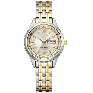 �V�`�Y�� PD7154-61P CITIZEN COLLECTION 5�C���h�� ���J�j�J�� ������(�芪�t)