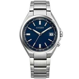 �V�`�Y�� CB1160-55L CITIZEN COLLECTION �G�R�E�h���C�u �_�C���N�g�t���C�g �\�[���[�d�g���f��