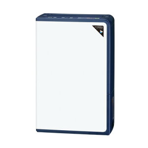 �R���i CD-H1026(AE) �����@ H�V���[�Y 10L �G���K���g�u���[ CDH1026(AE)