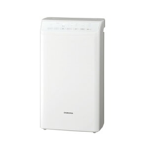 �R���i CD-WH1826(W) �����@ WH�V���[�Y 18L �N���X�^���z���C�g CDWH1826(W)
