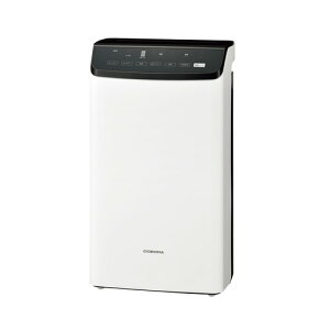 �R���i CD-WH1826(K) �����@ WH�V���[�Y 18L �N���X�^���u���b�N CDWH1826(K)
