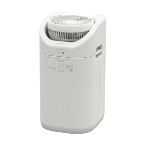 �R���i CDSC-H8026X(W) �����@ �T�[�L�����[�^�[�A�������@ 8.0L �z���C�g CDSCH8026X(W)