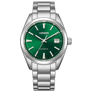 �V�`�Y�� NB1051-56W CITIZEN COLLECTION 10�C���h�� ���J�j�J�� ������(�芪�t)
