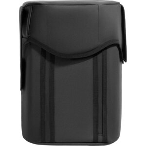 Ecoflow EFDELTA3-BK-BAG-NEW DELTA2&DELTA3�V���[�Y��p�P�[�X �|�[�^�u���d���p�P�[�X