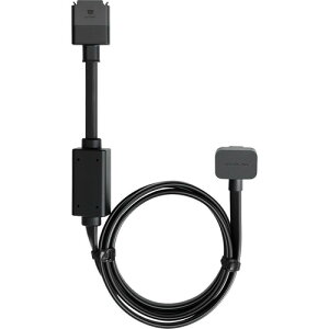 Ecoflow EFL-ALTCHARGERXT150O EcoFlow Alternator Charger XT150�o�̓P�[�u�� 2m