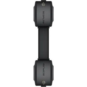 Ecoflow EFL-DPU-BATTERYCABLE EcoFlow DELTA Pro Ultra��p�o�b�e���[�ڑ��P�[�u�� 0.2m