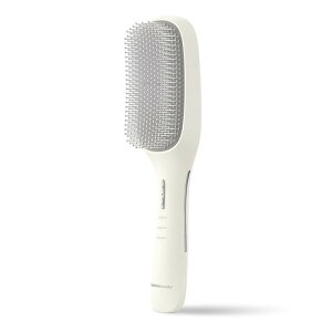TOUCHBeauty TB2441WH EMS�����w�A�u���V 3���[�h�Ńw�A�P�A