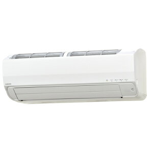 �y���������ۏ؁z�R���i CSH-Z2826R �Z�p���[�g�G�A�R�� Relala Z�V���[�Y 2.8kW �z���C�g CSHZ2826R