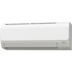 �R���i CSH-N2226R �Z�p���[�g�G�A�R�� Relala N�V���[�Y 2.2kW �z���C�g CSHN2226R