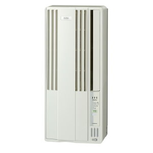 �R���i CW-FA1826R(W) ��[��p�E�C���h�G�A�R�� FA�V���[�Y 1.8kW �V�e�B�z���C�g CWFA1826R(W)