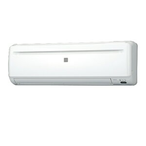 �R���i RC-2226R �Z�p���[�g�G�A�R�� ��[��p RC�V���[�Y 2.2kW �z���C�g RC2226R