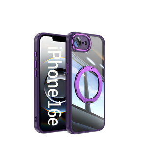 RM RM829217ePP iphone17e�p�P�[�X ROYAL MONSTER �p�[�v��