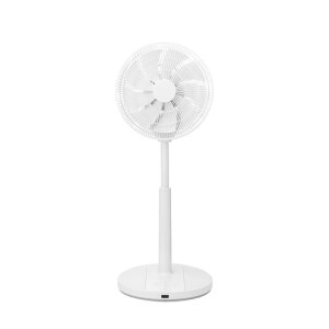 �c�C���o�[�h EF-J951W �T�[�L�����[�V������@3D �G�N�Z���u���[�h���� 10�i�K���ʐؑ� 3D������U��@�\ �z���C�g