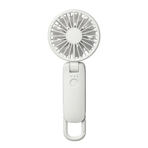 ���Y��(RHYTHM) 9ZF042RH08 ���o�C���n���f�B�t�@�� Silky Wind Mobile 4 ���C�g�O���[