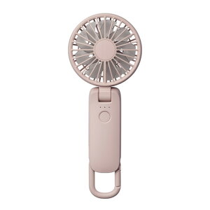 ���Y��(RHYTHM) 9ZF042RH13 ���o�C���n���f�B�t�@�� Silky Wind Mobile 4 �s���N