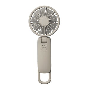 ���Y��(RHYTHM) 9ZF042RH38 ���o�C���n���f�B�t�@�� Silky Wind Mobile 4 �O���[�x�[�W��