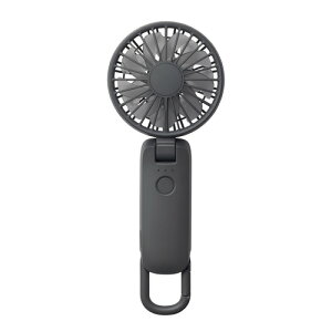 ���Y��(RHYTHM) 9ZF042RH82 ���o�C���n���f�B�t�@�� Silky Wind Mobile 4 �_�[�N�O���[